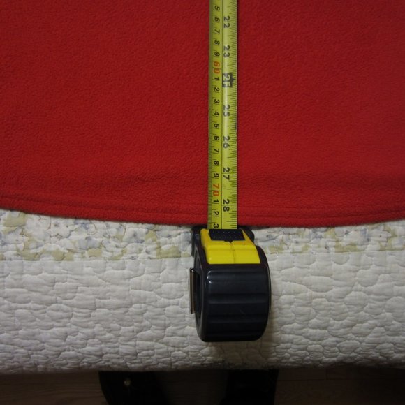 Patagonia vintage Capilene 4 base layer - Picture 4 of 5